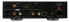 Oppo Sonica DAC